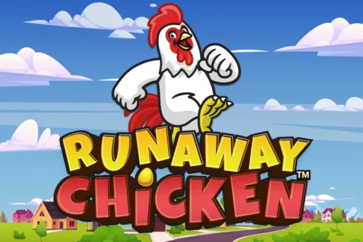 Runaway Chicken – Chicken Road Online Italia